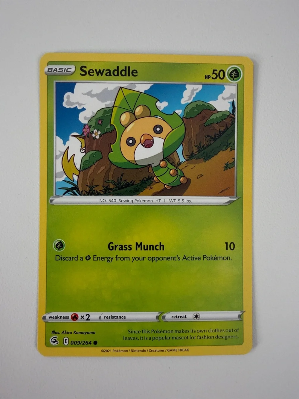 🐛 Bug Pokémon Card Lot | Scyther Heracross Parasect Wurmple ✨5/$25✨